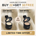 🎉 Magic Root Cover Up-Buy 1 Get 1 FREE!