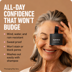 🎉 Magic Root Cover Up-Buy 1 Get 1 FREE!