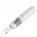 Portable High-Power Wireless Vacuum