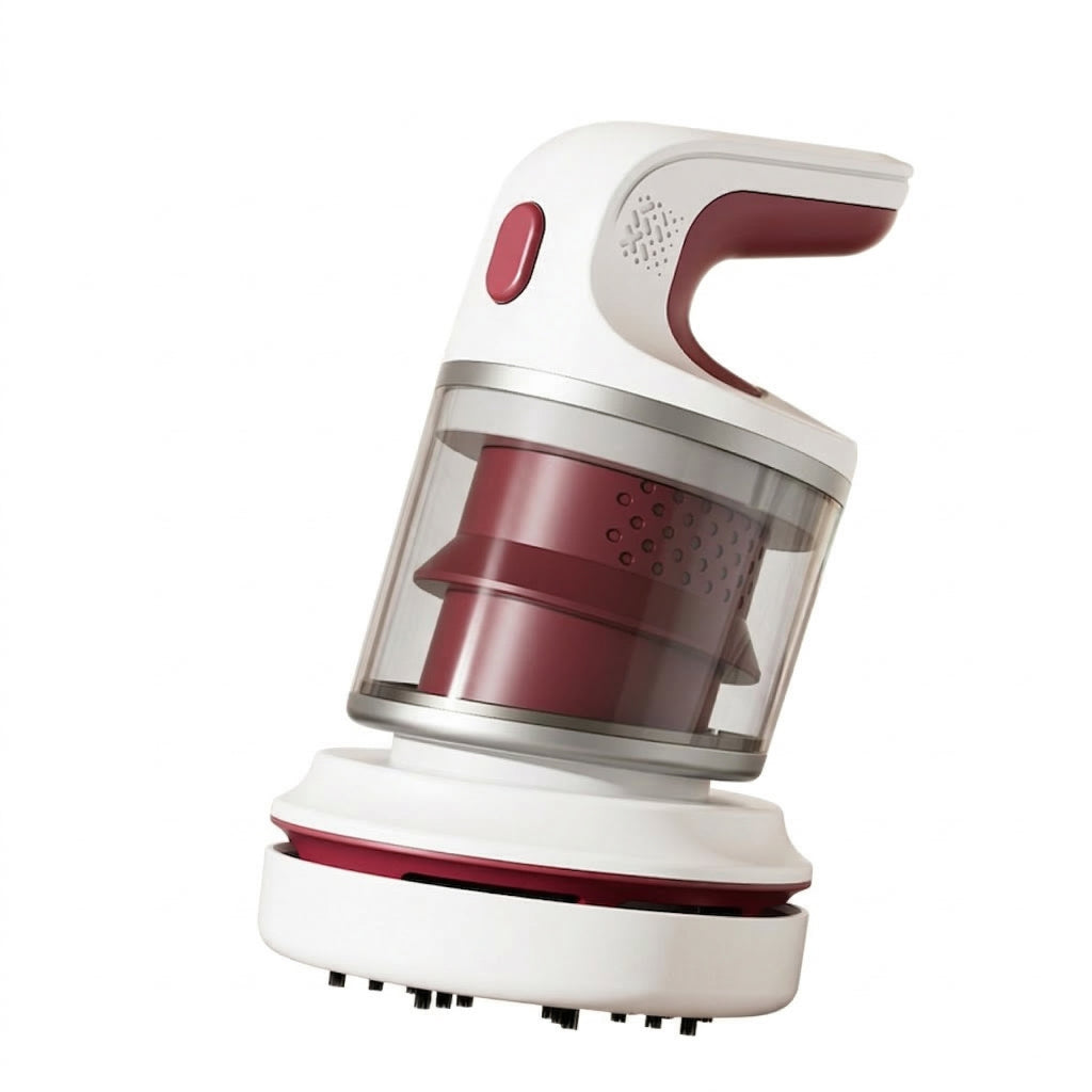 Modern Handheld Desktop Vacuum