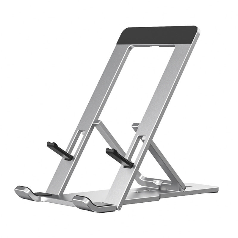 Foldable Aluminum Desk Stand
