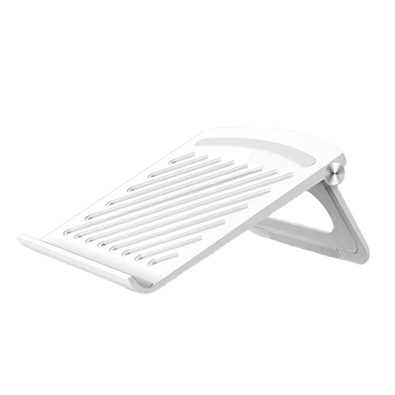 Foldable Laptop Stand