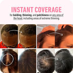 🎉 Magic Root Cover Up-Buy 1 Get 1 FREE!